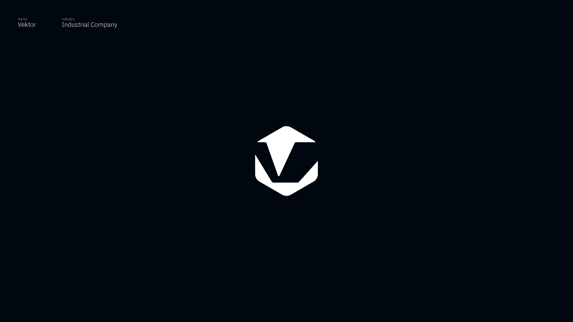 Logo Collection 2024–2025 — Изображение №6 — Брендинг на Dprofile