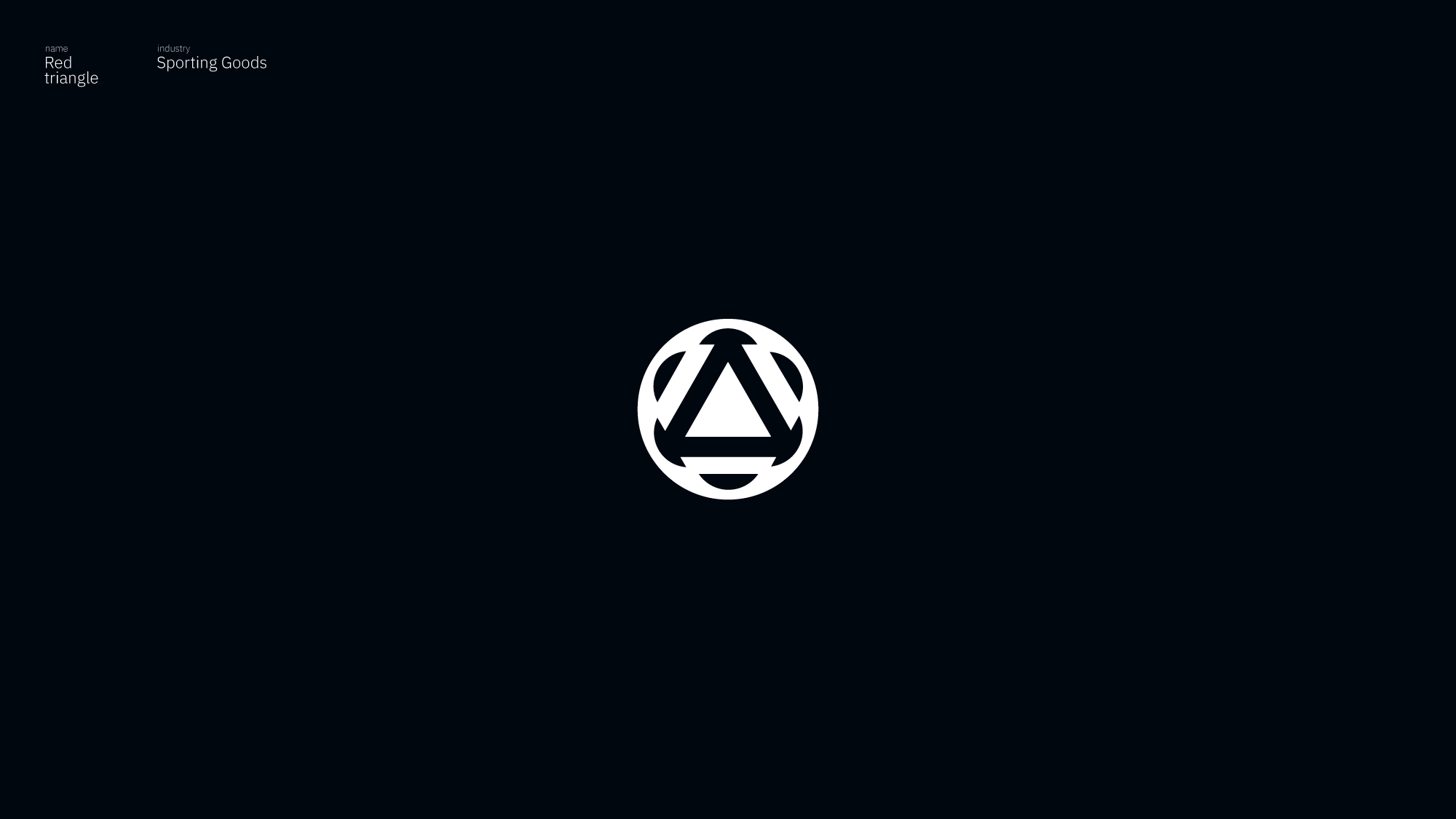 Logo Collection 2024–2025 — Изображение №16 — Брендинг на Dprofile