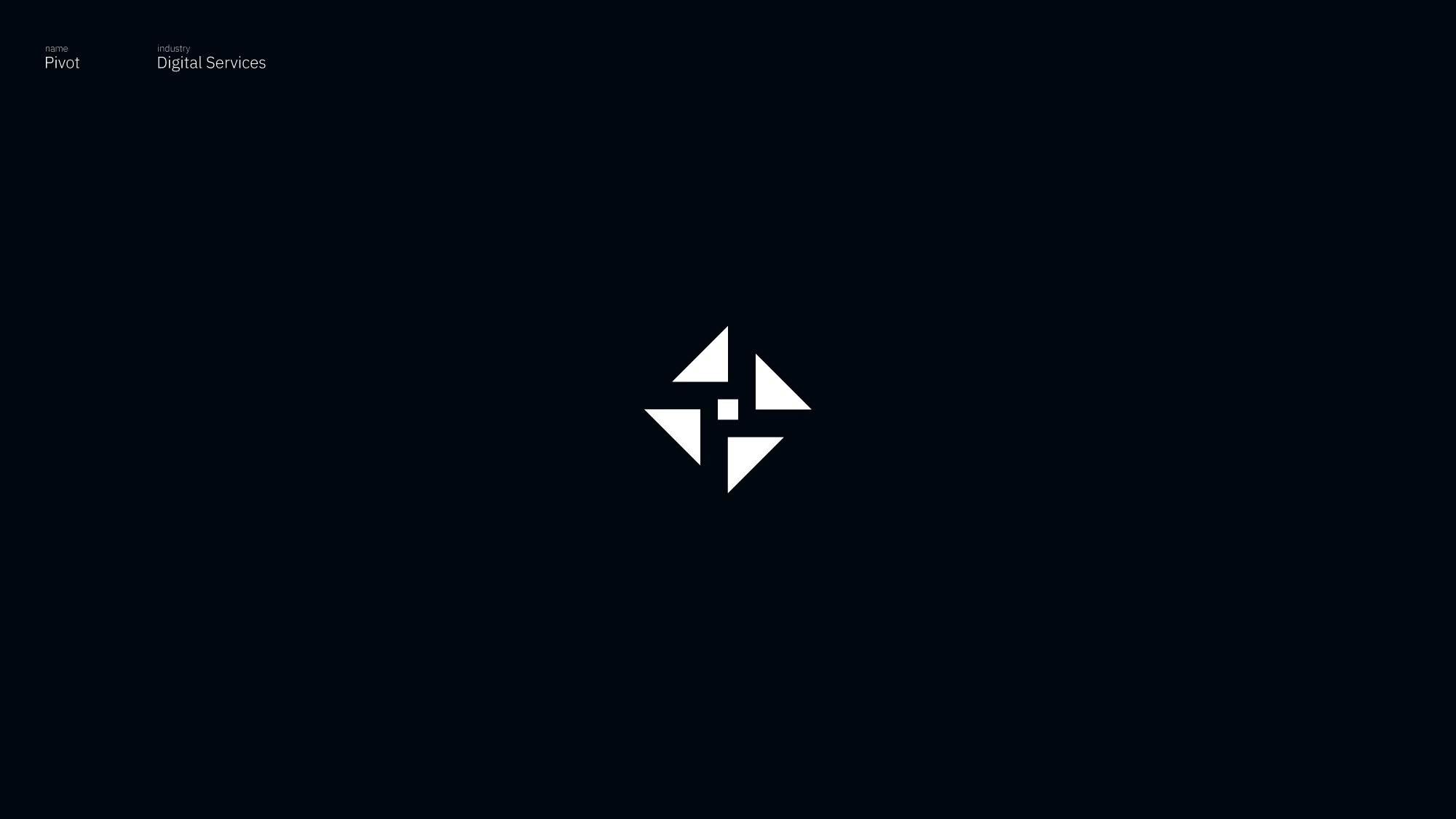 Logo Collection 2024–2025 — Изображение №18 — Брендинг на Dprofile