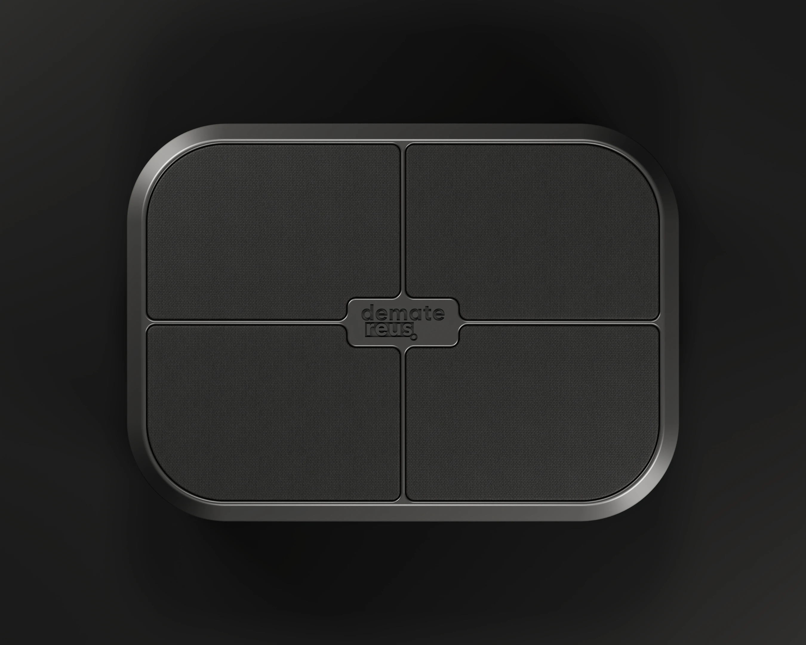 Дизайн саундбара — Изображение №6 — 3D на Dprofile