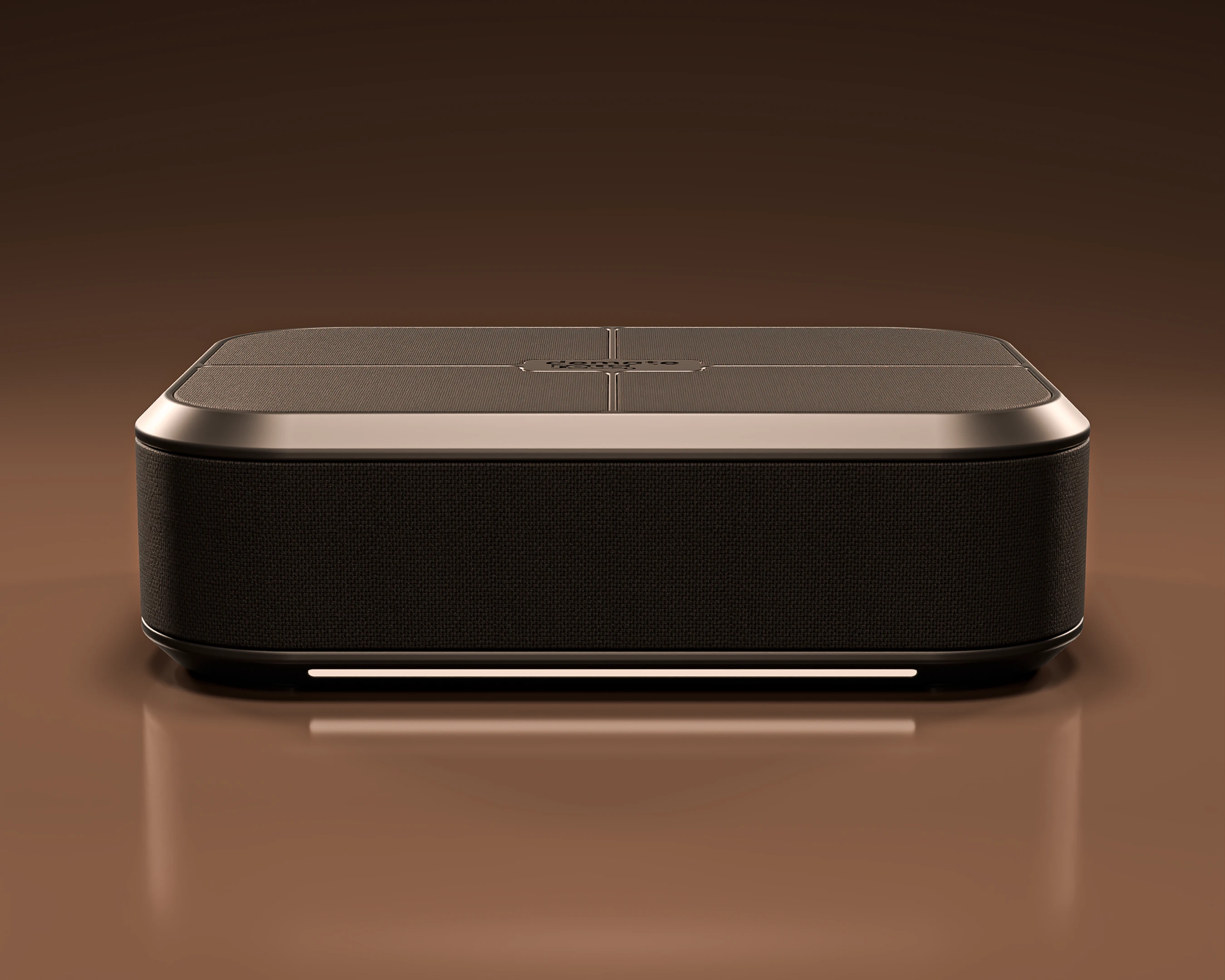 Дизайн саундбара — Изображение №2 — 3D на Dprofile