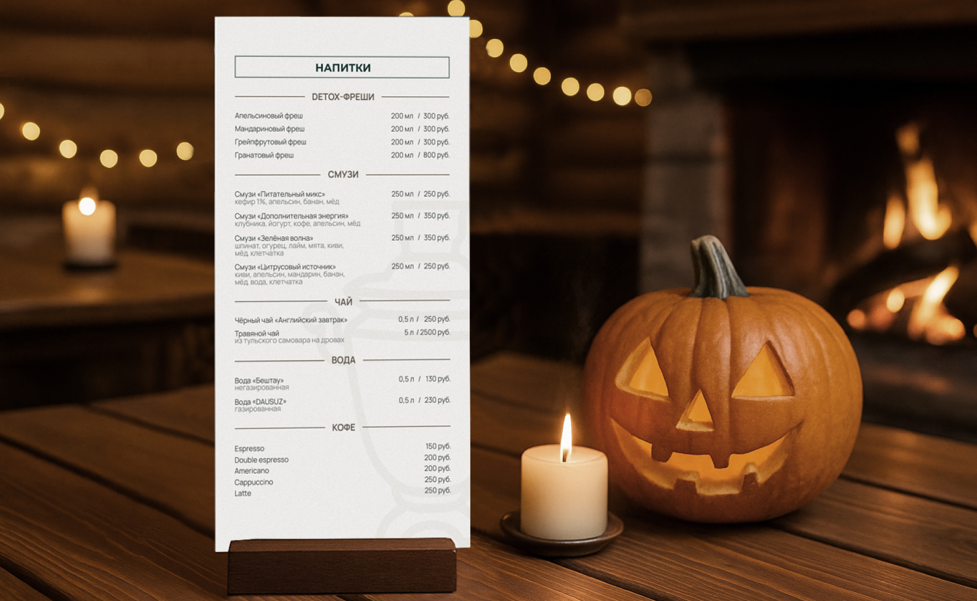 Yolla | Логотип | Айдентика | Банный клуб — Изображение №14 — Брендинг на Dprofile