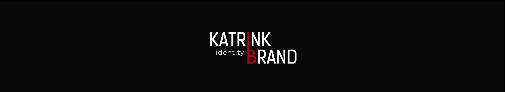 Yolla | Логотип | Айдентика | Банный клуб — Изображение №17 — Брендинг на Dprofile