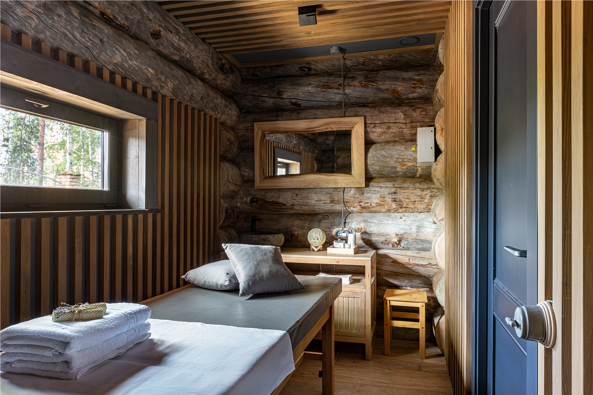 Yolla | Логотип | Айдентика | Банный клуб — Изображение №7 — Брендинг на Dprofile