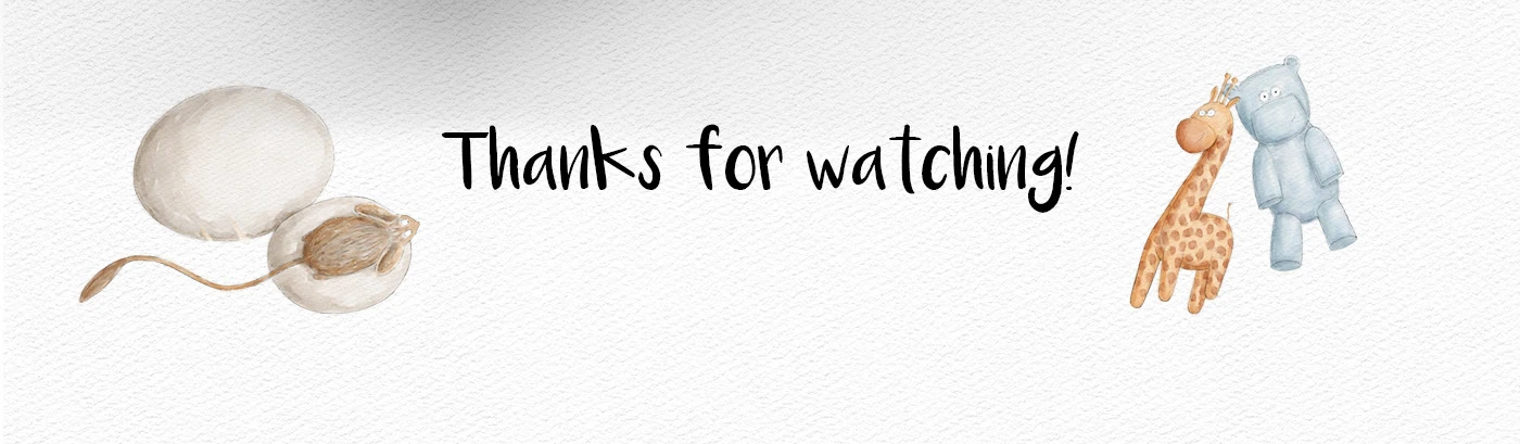 Иллюстрации для детской книги "It's not because of me" — Изображение №21 — Иллюстрация на Dprofile