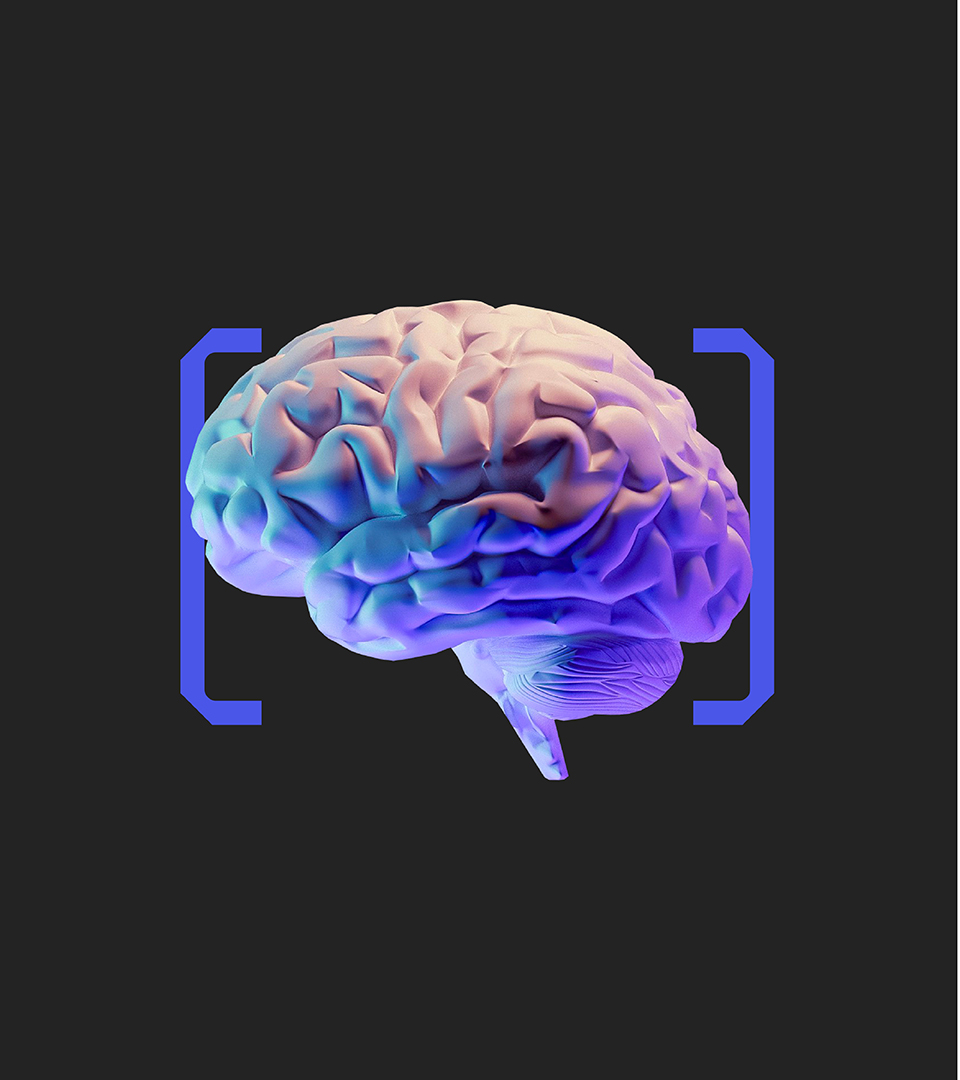 Защита интеллектуального капитала — Изображение №2 — Брендинг на Dprofile