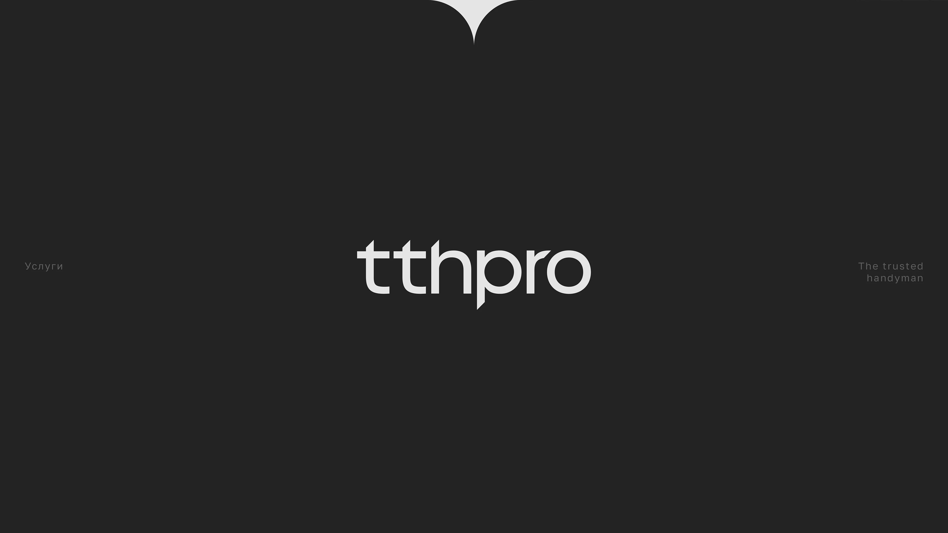 Логофолио — Изображение №12 — Брендинг, Графика на Dprofile