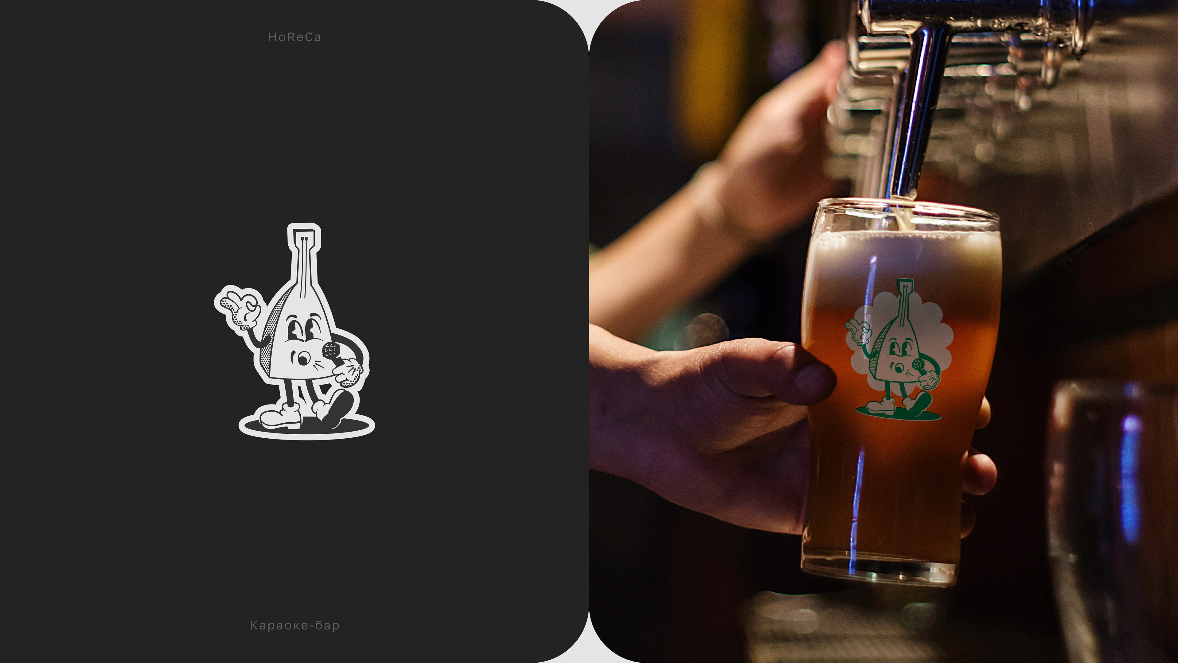 Логофолио — Изображение №9 — Брендинг, Графика на Dprofile