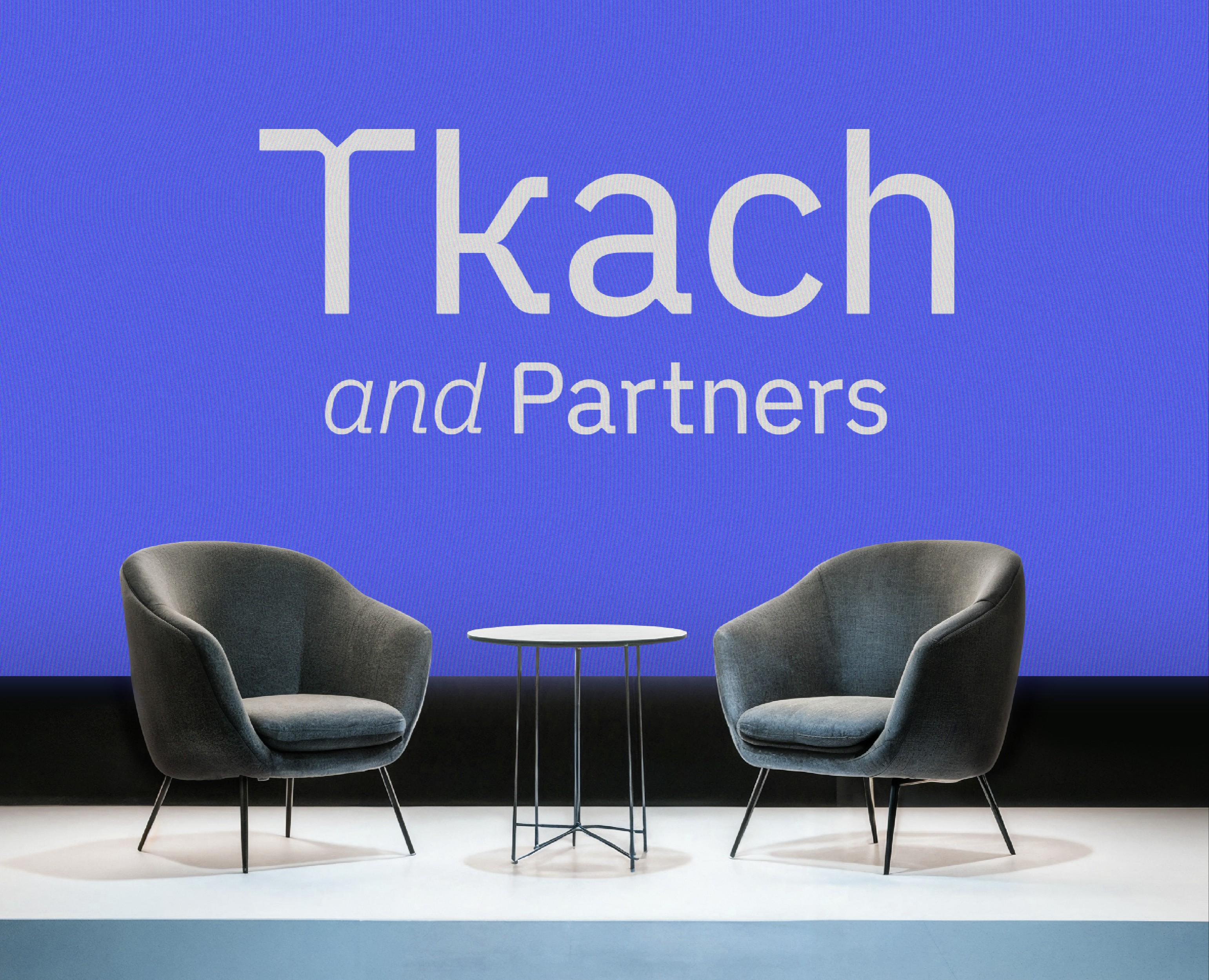 Защита интеллектуального капитала на Dprofile