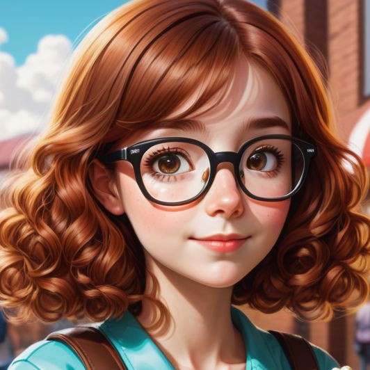 Аватар пользователя Ирина Бачурина