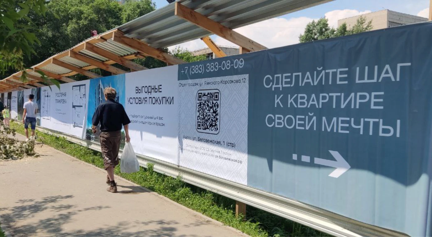 Портфолио 2025: полиграфия и верстка — Изображение №5 — Графика, Маркетинг на Dprofile