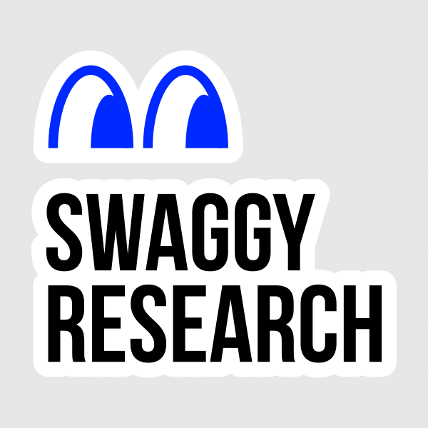 SWAGGY tg-pack — Изображение №8 — Графика, Анимация на Dprofile