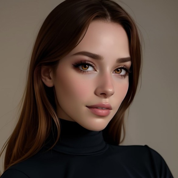 Аватар пользователя Анастасия Алексеева