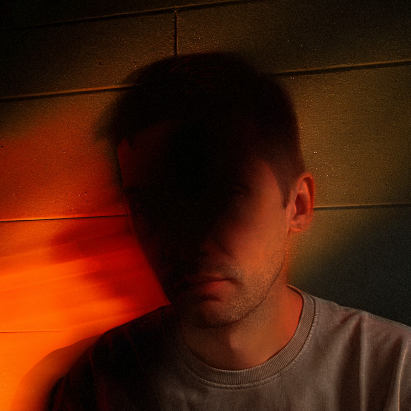 Аватар пользователя Андрей Б.