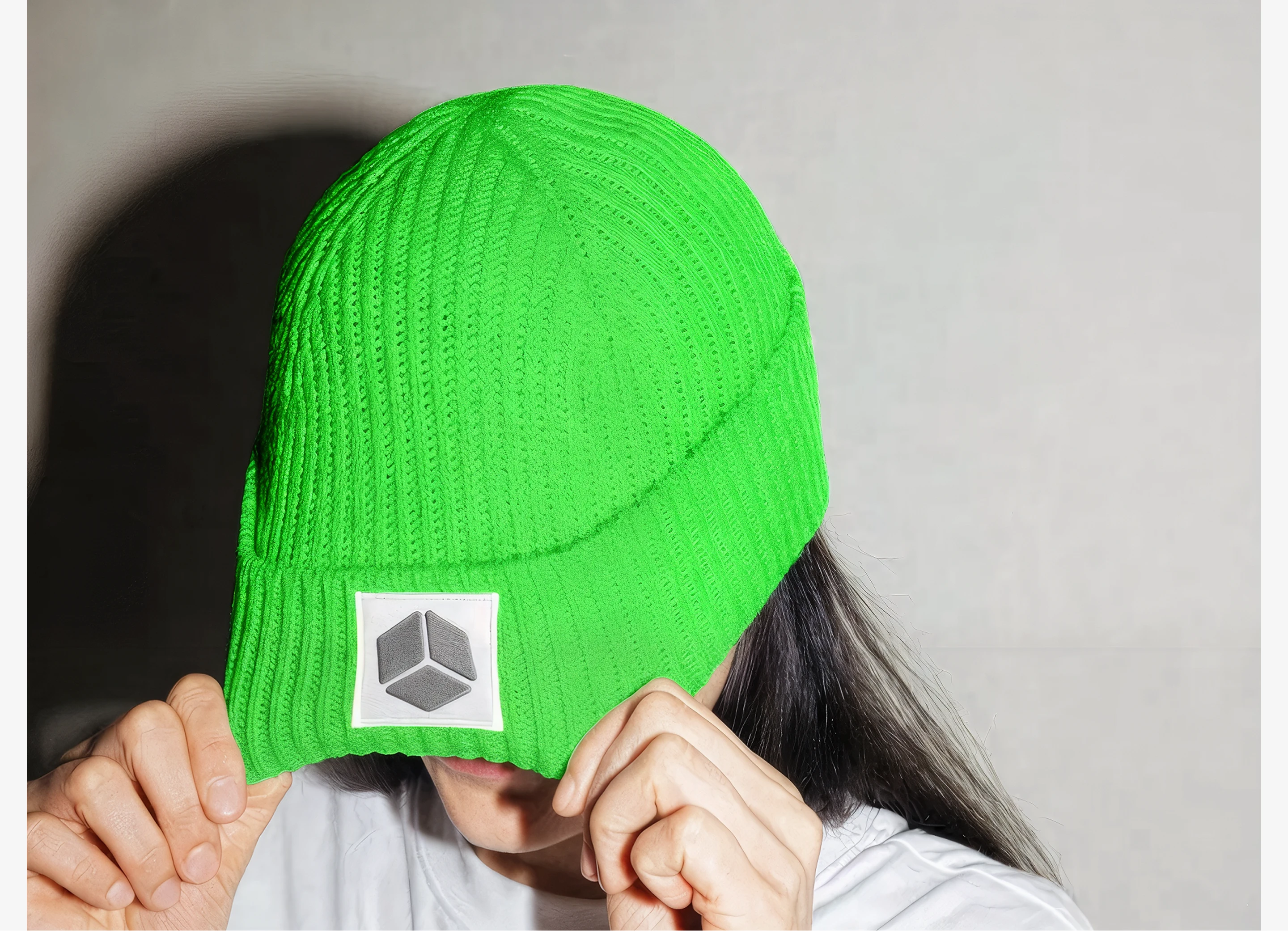 mbox media | Редизайн сайта — Изображение №4 — Интерфейсы, Брендинг на Dprofile