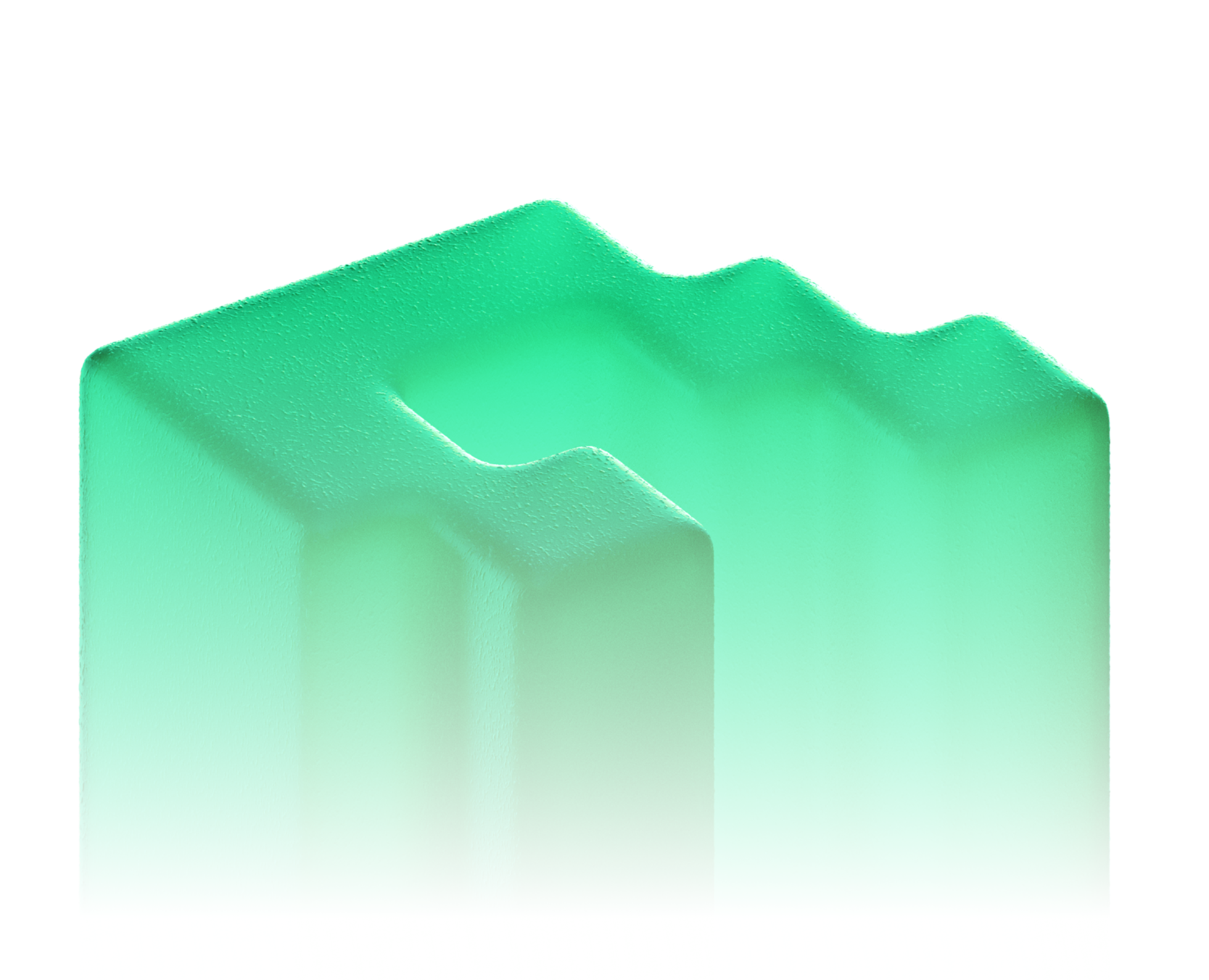 печатно© | Брэндинг типографии — Брендинг, Графика на Dprofile