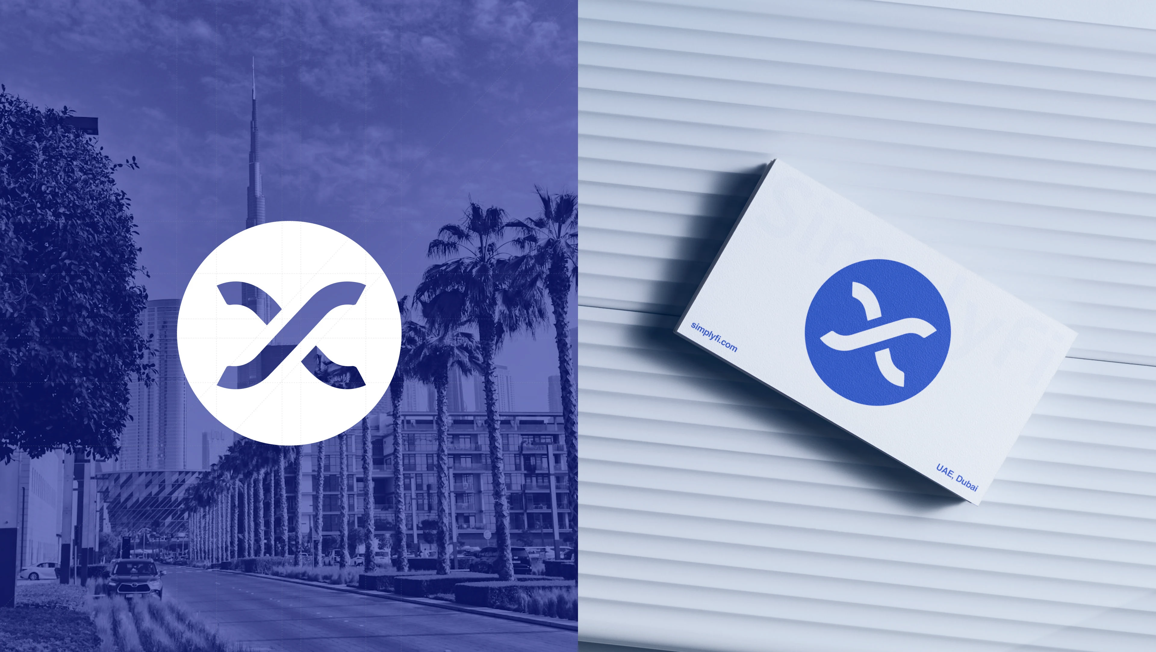 SimplyFi — Изображение №8 — Интерфейсы на Dprofile