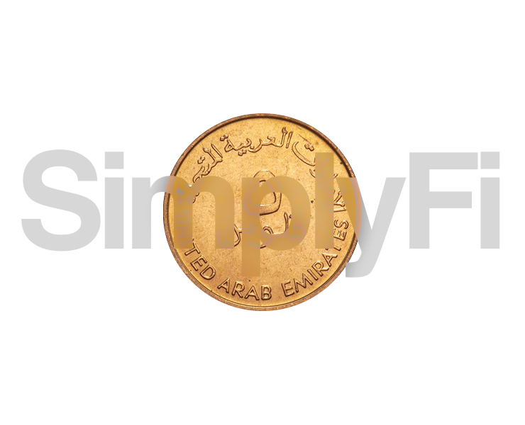 SimplyFi на Dprofile