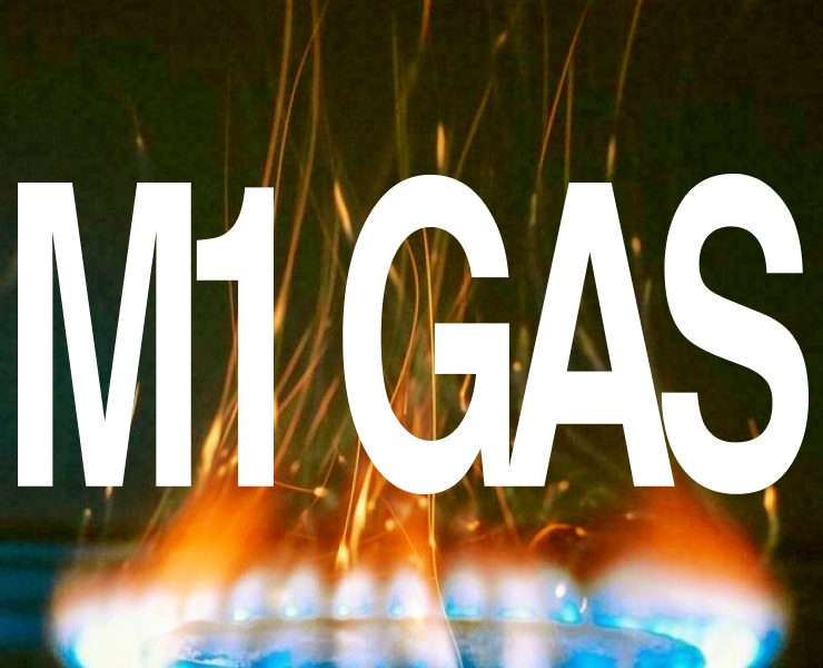 M1 Gazexploitation на Dprofile