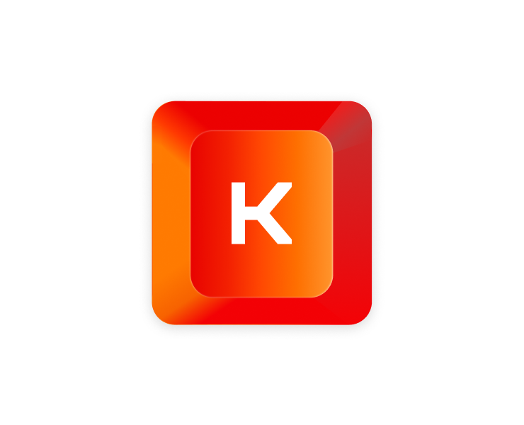 Keychron на Dprofile