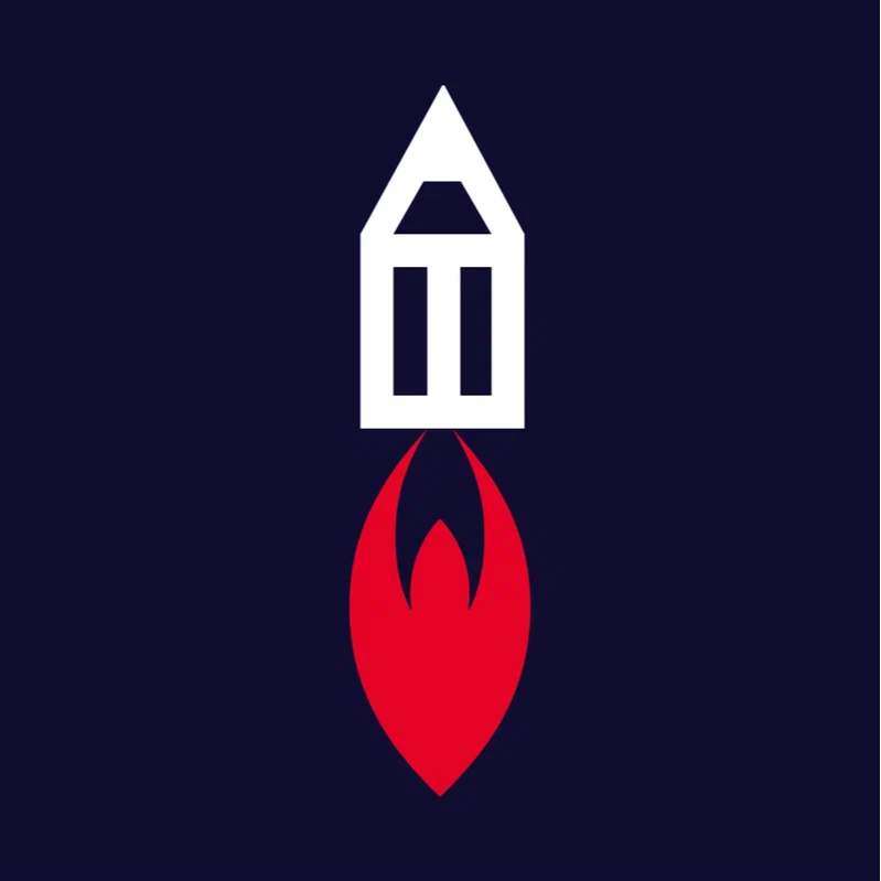 Аватар пользователя Designdepot