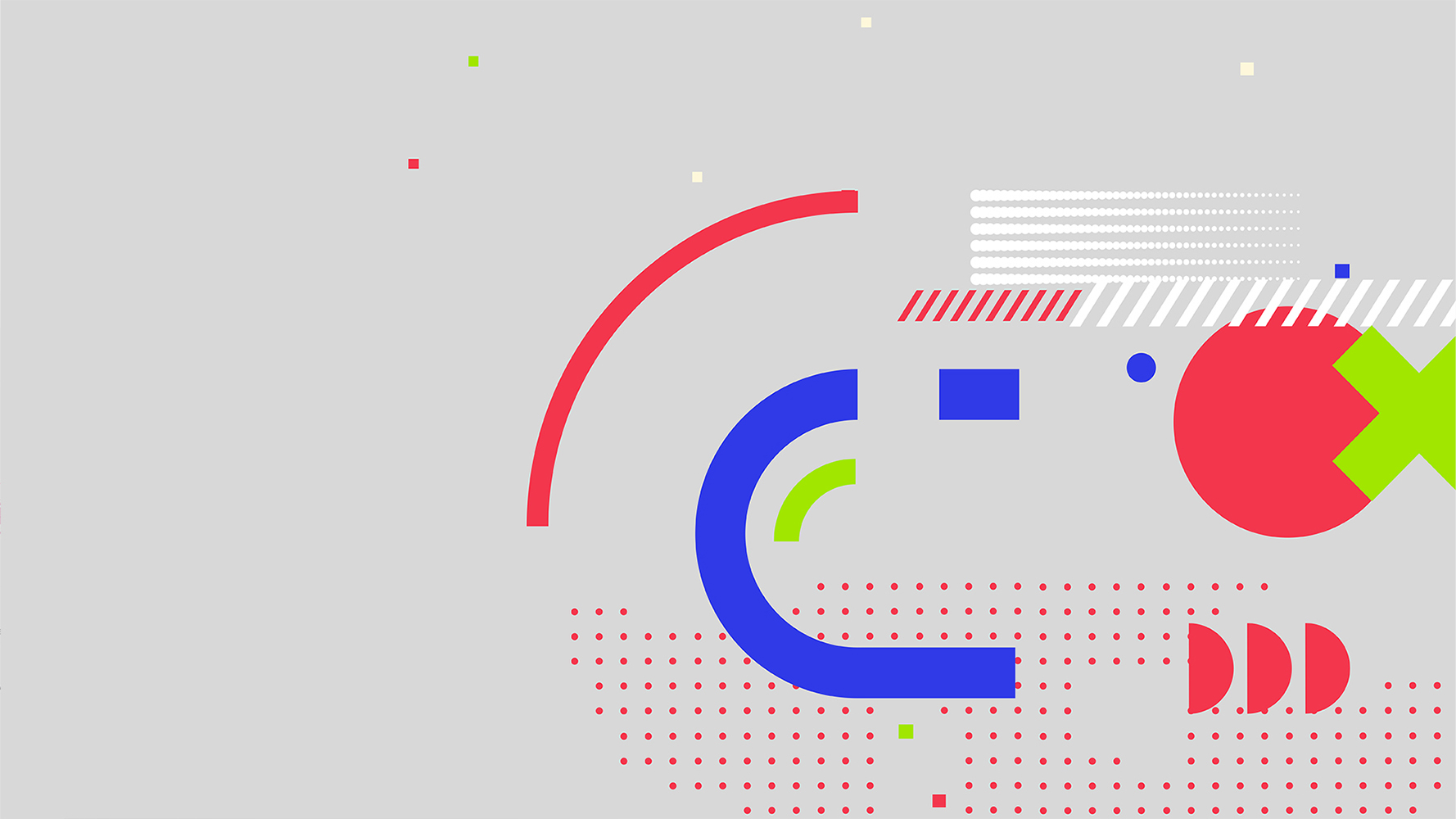 Совкомбанк КИБ — юбилейный стиль — Изображение №6 — Брендинг на Dprofile