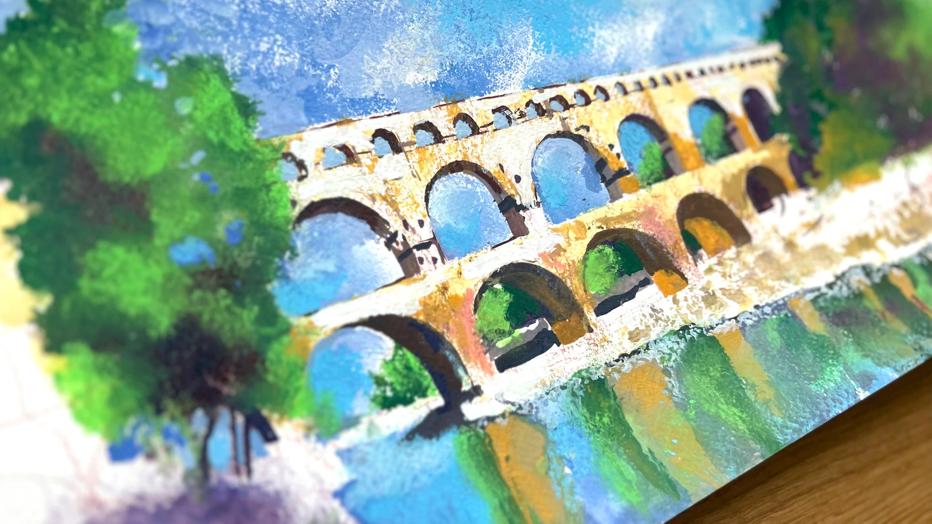 ТМК — отчёт об устойчивом развитии — Изображение №12 — Иллюстрация, Графика на Dprofile