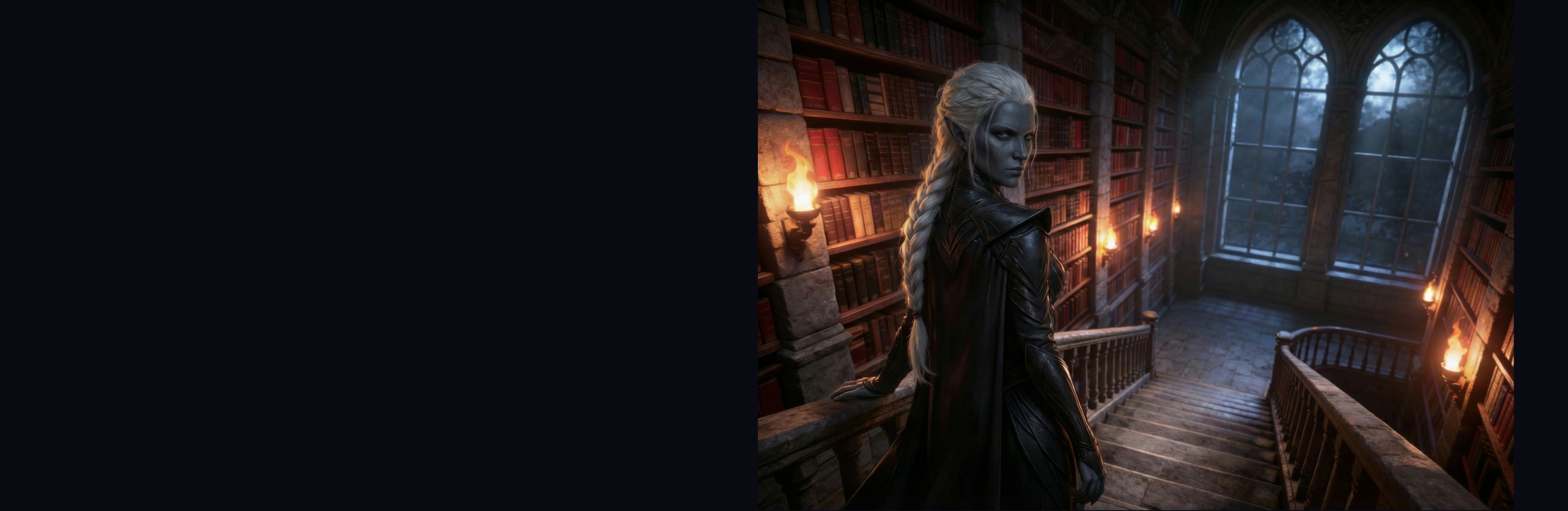 Дизайн-концепция персонажа — Изображение №8 — Иллюстрация, Анимация на Dprofile