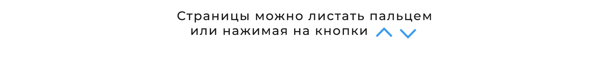 Детская раскраска КРАСНОЯРСК — Изображение №19 — Иллюстрация, Графика на Dprofile