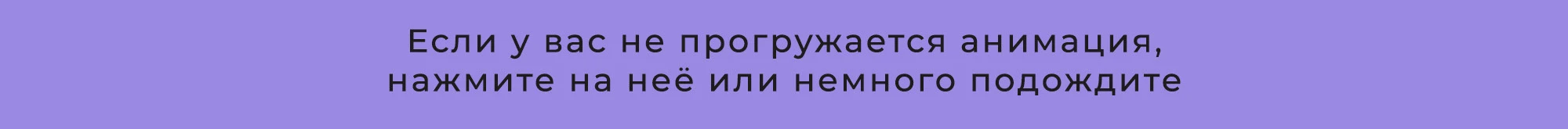 Детская раскраска КРАСНОЯРСК — Изображение №16 — Иллюстрация, Графика на Dprofile