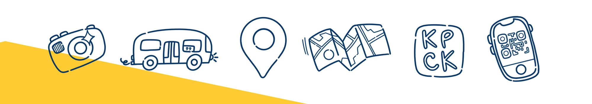 Детская раскраска КРАСНОЯРСК — Изображение №3 — Иллюстрация, Графика на Dprofile