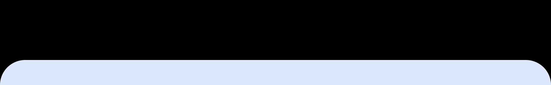 INTERVISION 2025 / ИНТЕРВИДЕНИЕ 2025 — Изображение №17 — Брендинг, 3D на Dprofile