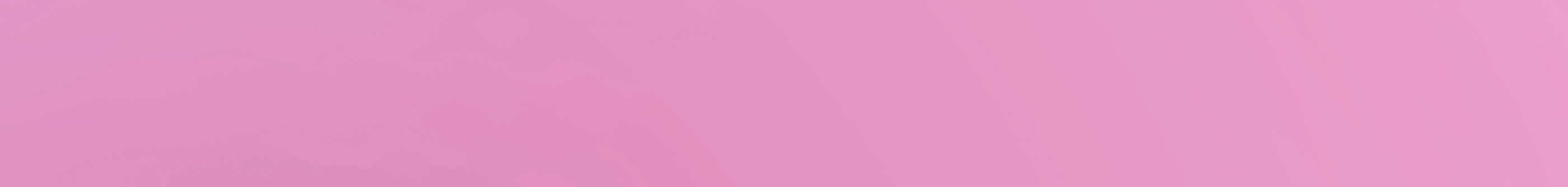 Брендинг и оформление телеканала Лавстори — Изображение №2 — Брендинг, Анимация на Dprofile