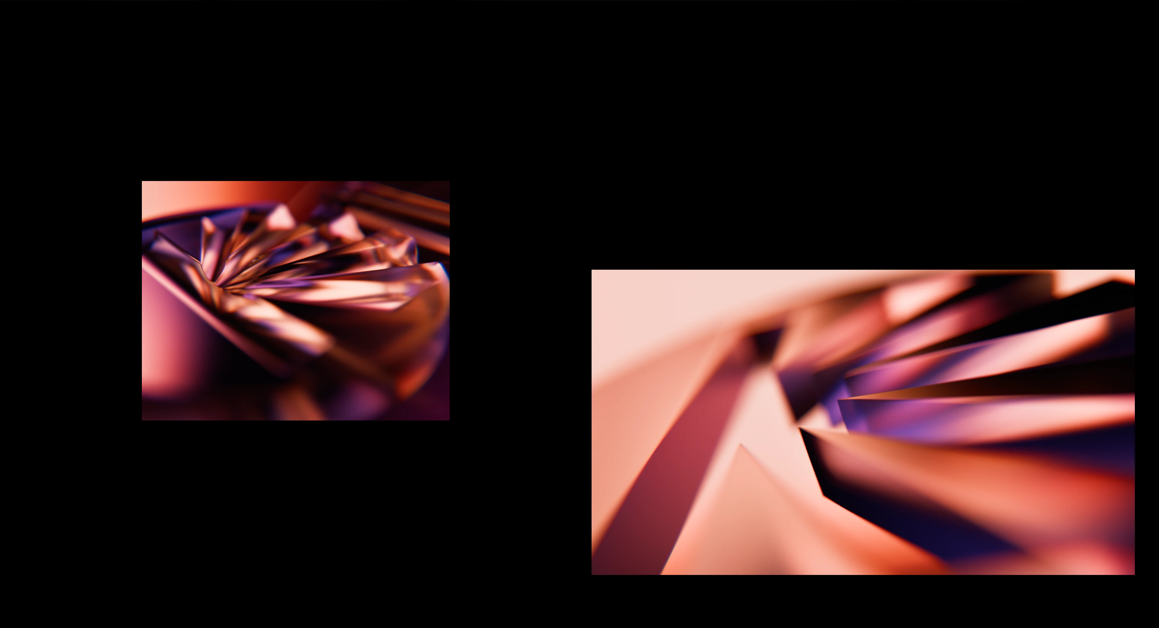 Обновленное оформление телеканала К1 (Кинопоиск) — Изображение №12 — 3D, Анимация на Dprofile
