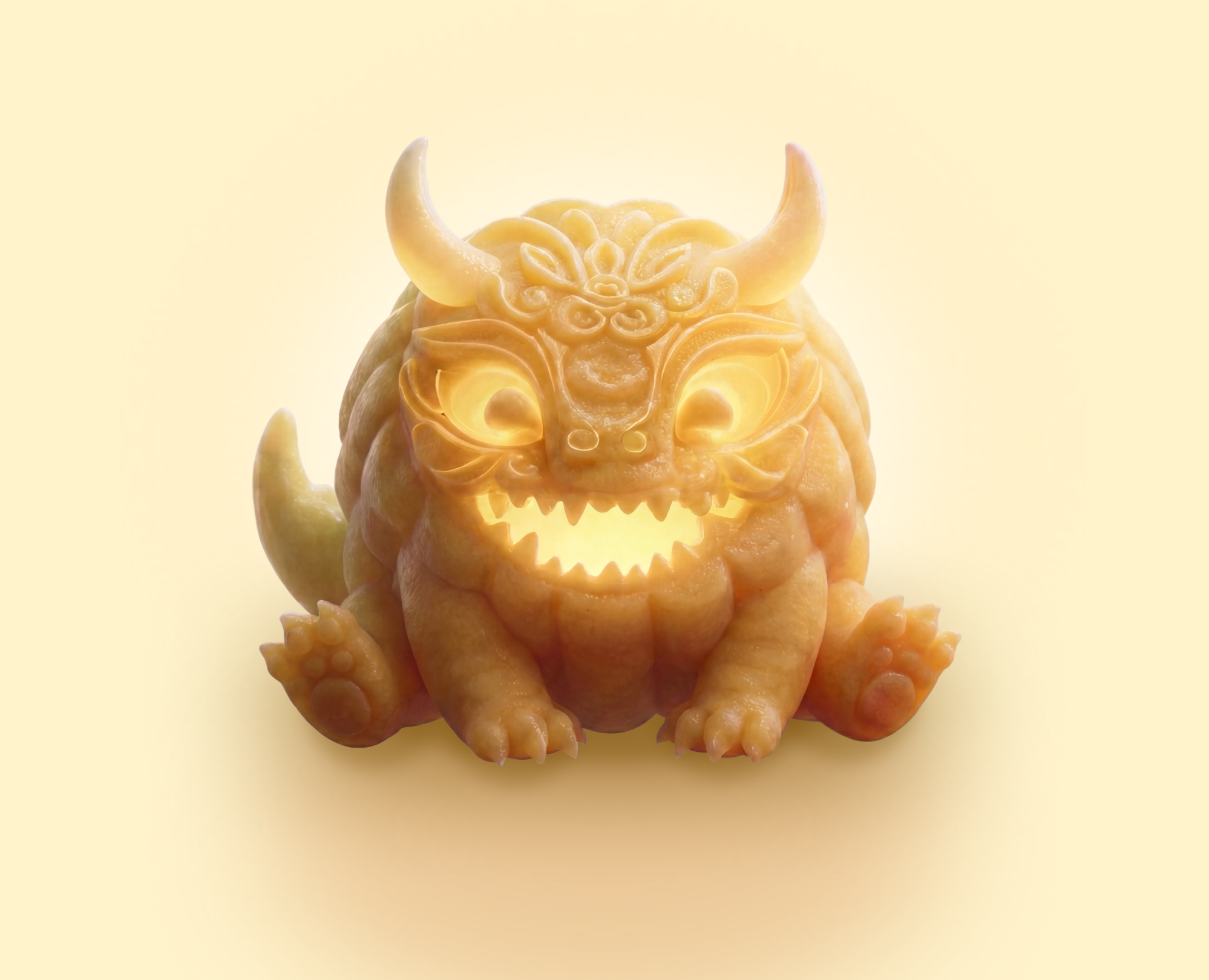 Ребрендинг оформления телеканала FAN — Брендинг, Анимация на Dprofile