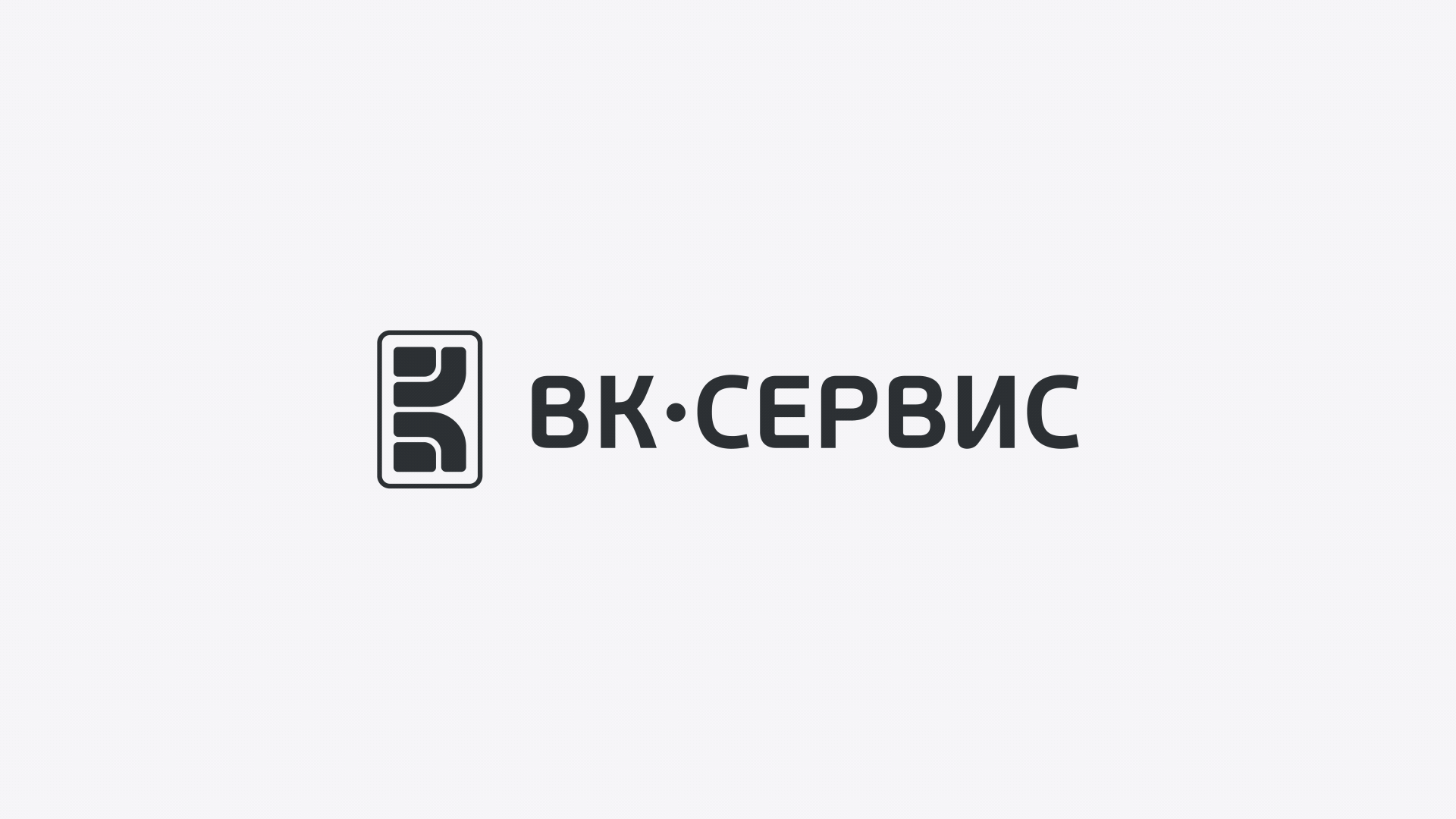 Logofolio — Изображение №1 — Брендинг на Dprofile