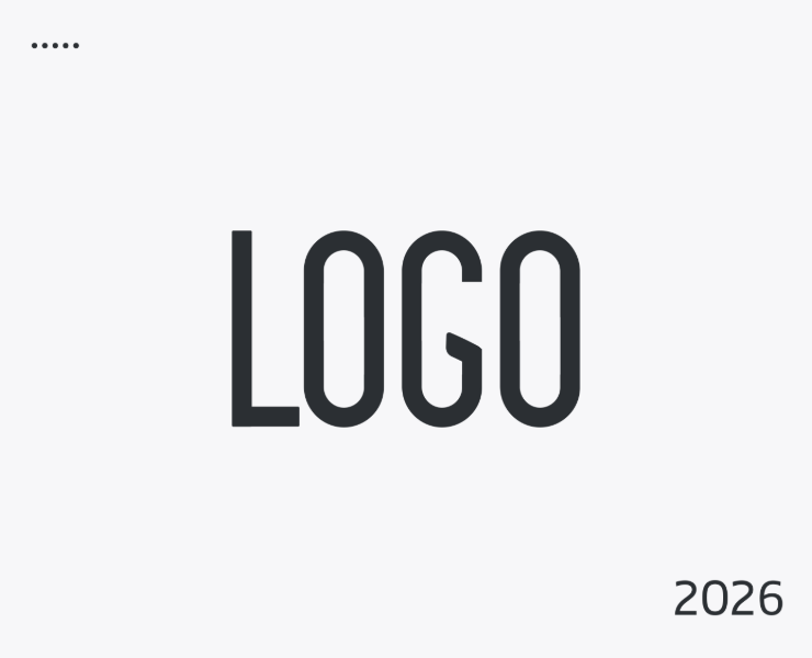Logofolio на Dprofile