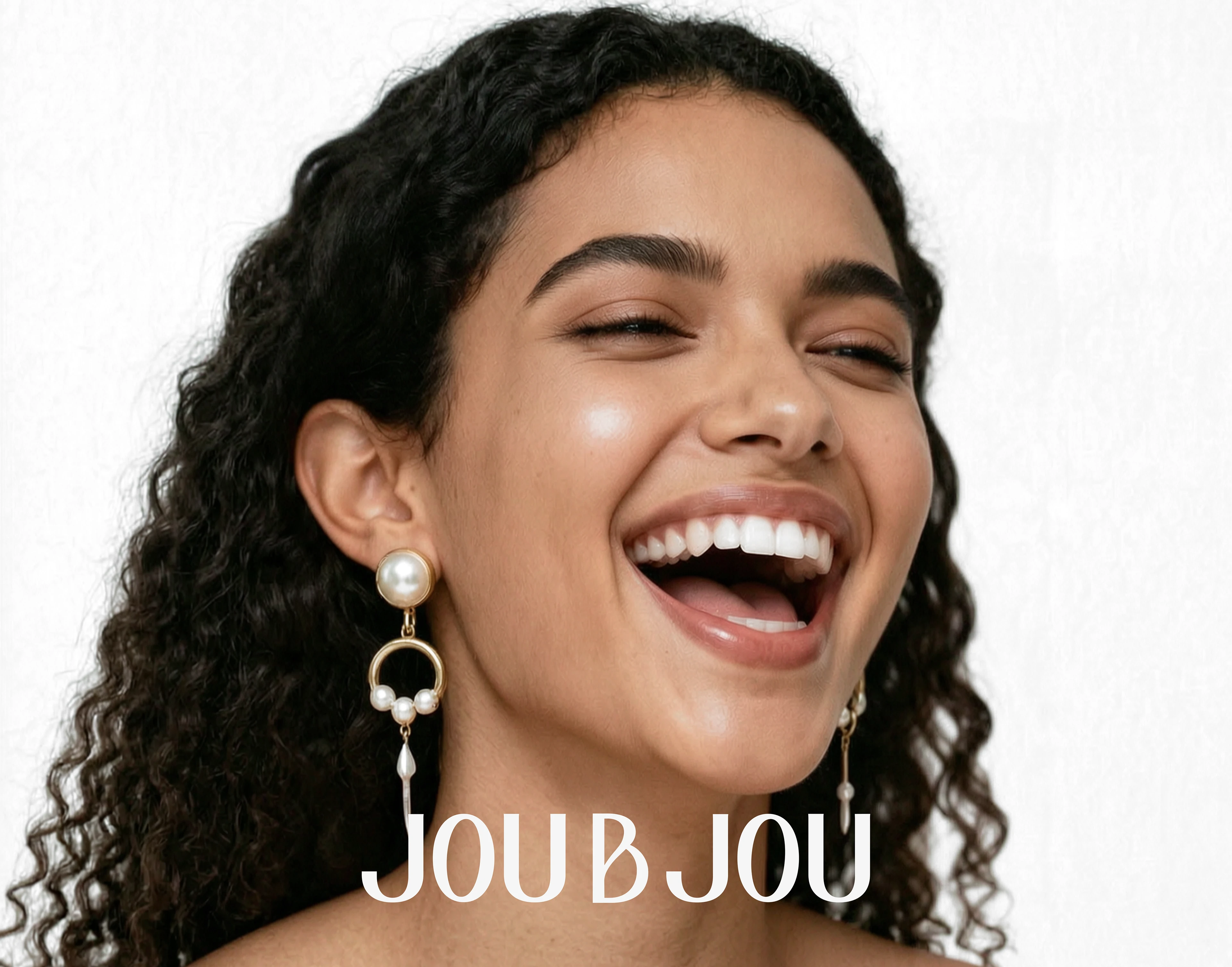 Фирменный стиль для магазина украшений — Изображение №7 — Брендинг на Dprofile