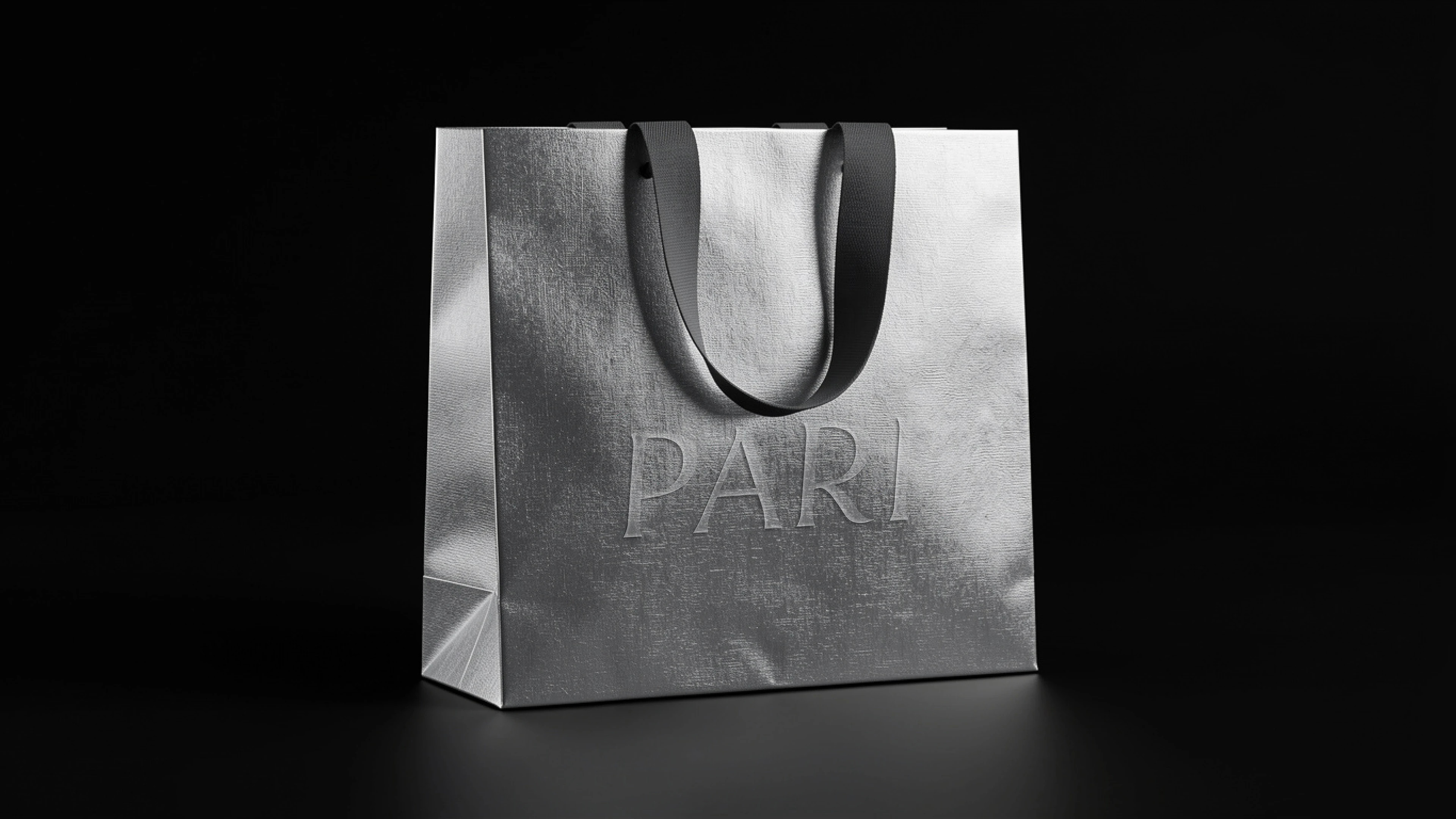 Фирменный стиль для студии красоты, дизайн соц. сетей — Изображение №2 — Брендинг на Dprofile