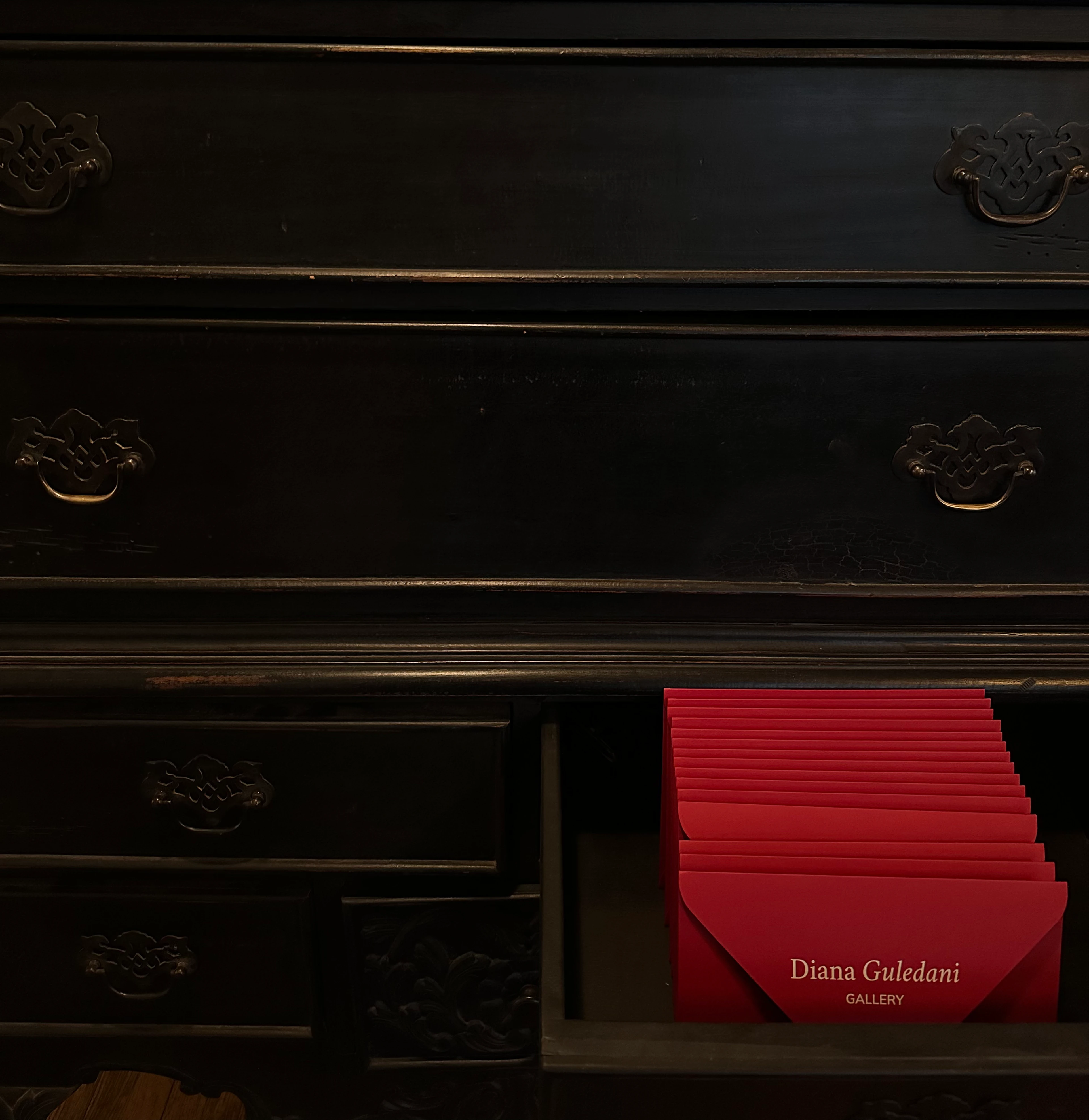 Визуальная айдентика, полиграфия — Изображение №1 — Брендинг, Графика на Dprofile