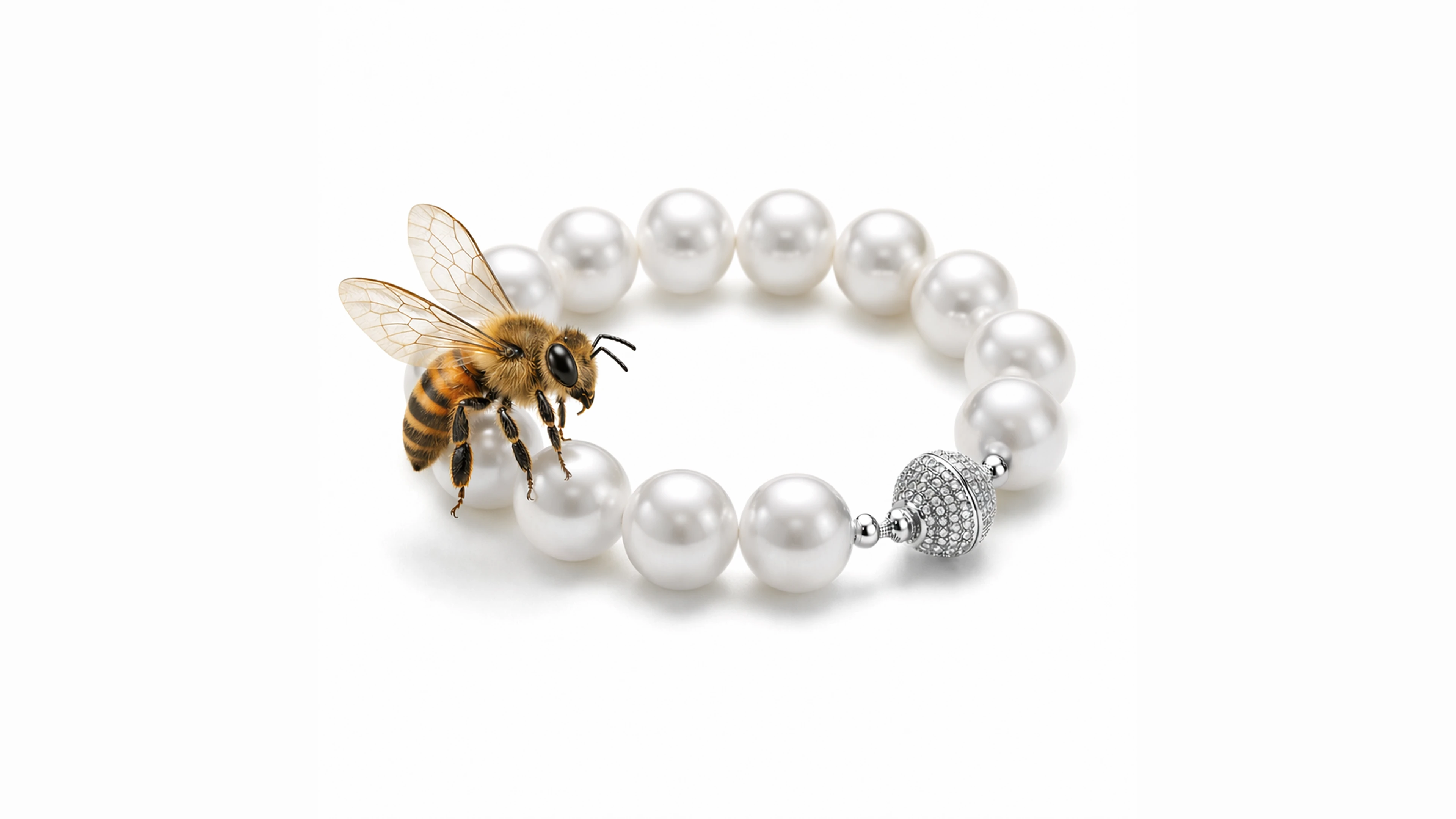 Фирменный стиль для магазина украшений — Изображение №6 — Брендинг на Dprofile