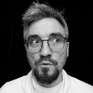 Аватар пользователя Ильдар Еникеев