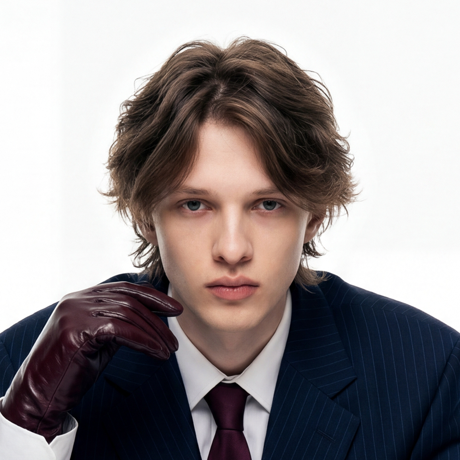 Аватар пользователя Sergey Voznesensky