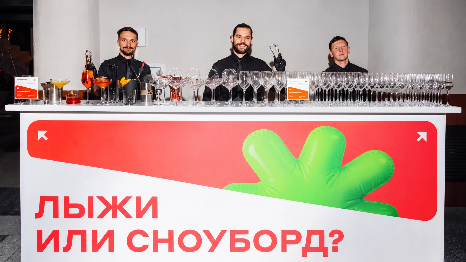 Alfa Peak — Изображение №13 — Брендинг, 3D на Dprofile