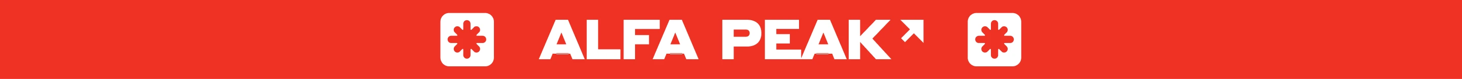Alfa Peak — Изображение №9 — Брендинг, 3D на Dprofile