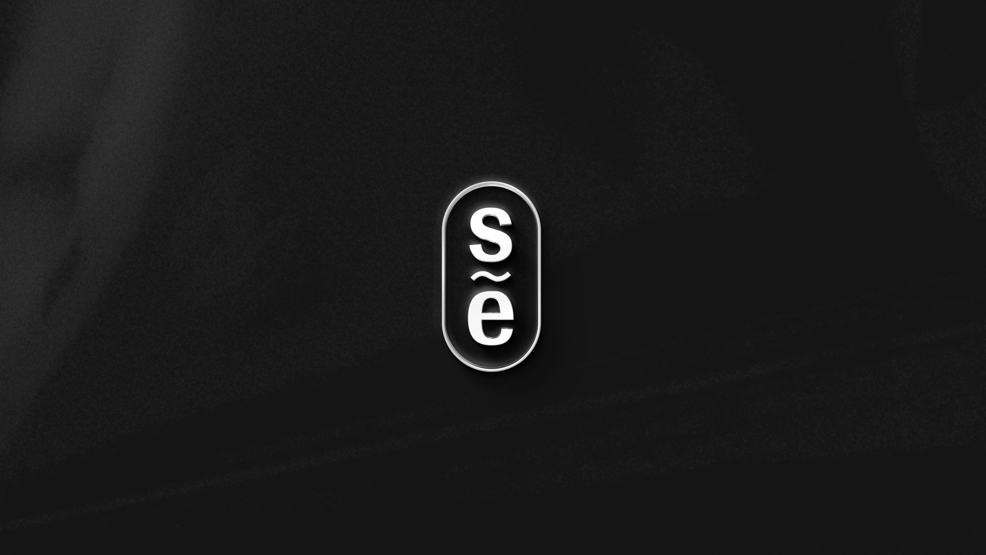 Shevchenko Executive — Изображение №1 — Брендинг на Dprofile