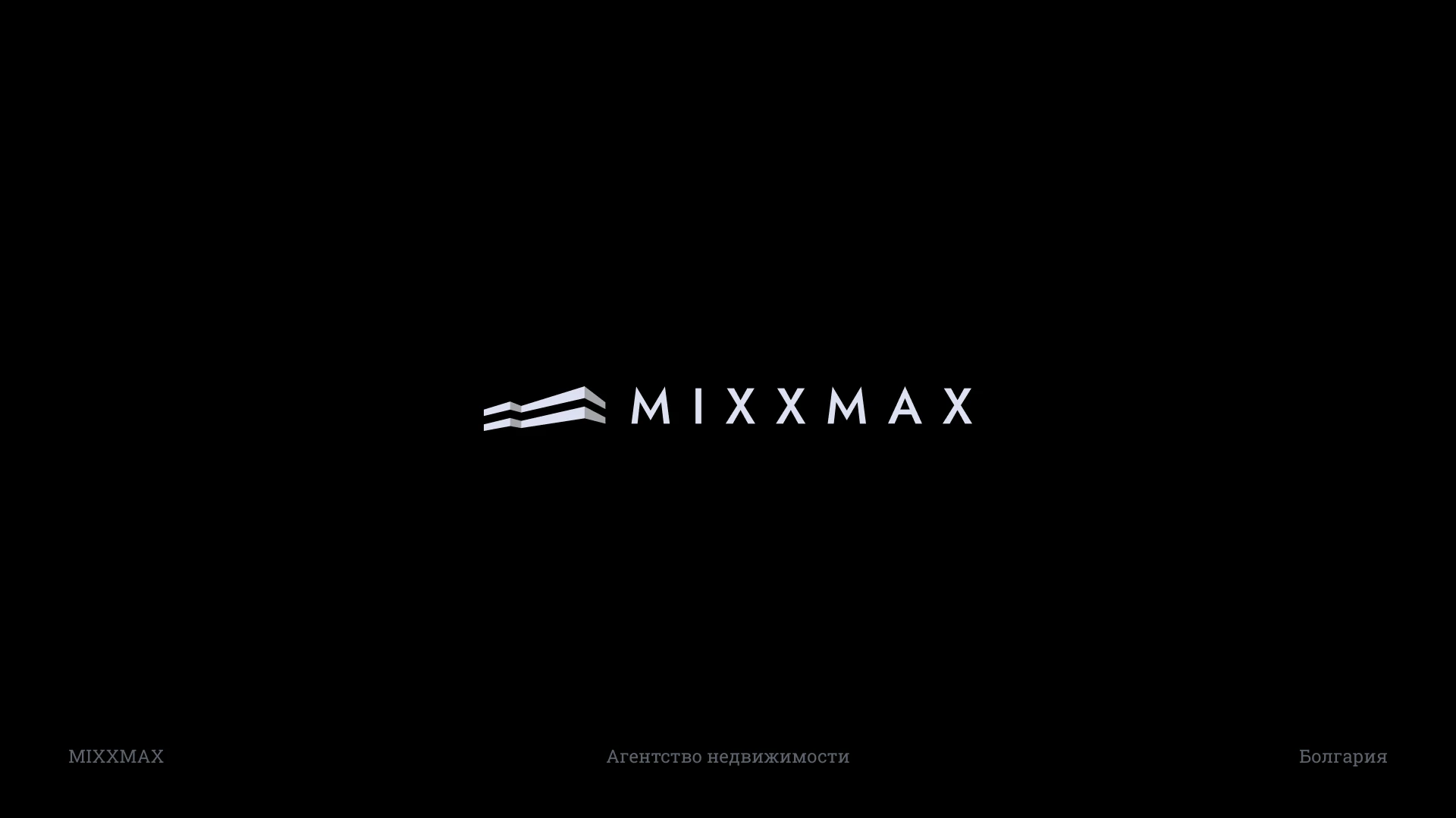 Коллекция логотипов за 2024 год — Изображение №10 — Брендинг на Dprofile