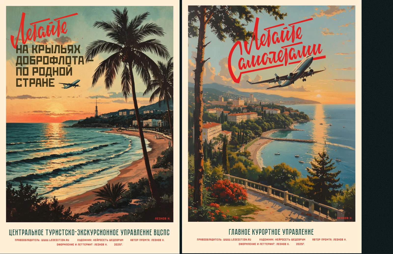 Советский туристический леттеринг — Изображение №18 — Графика на Dprofile