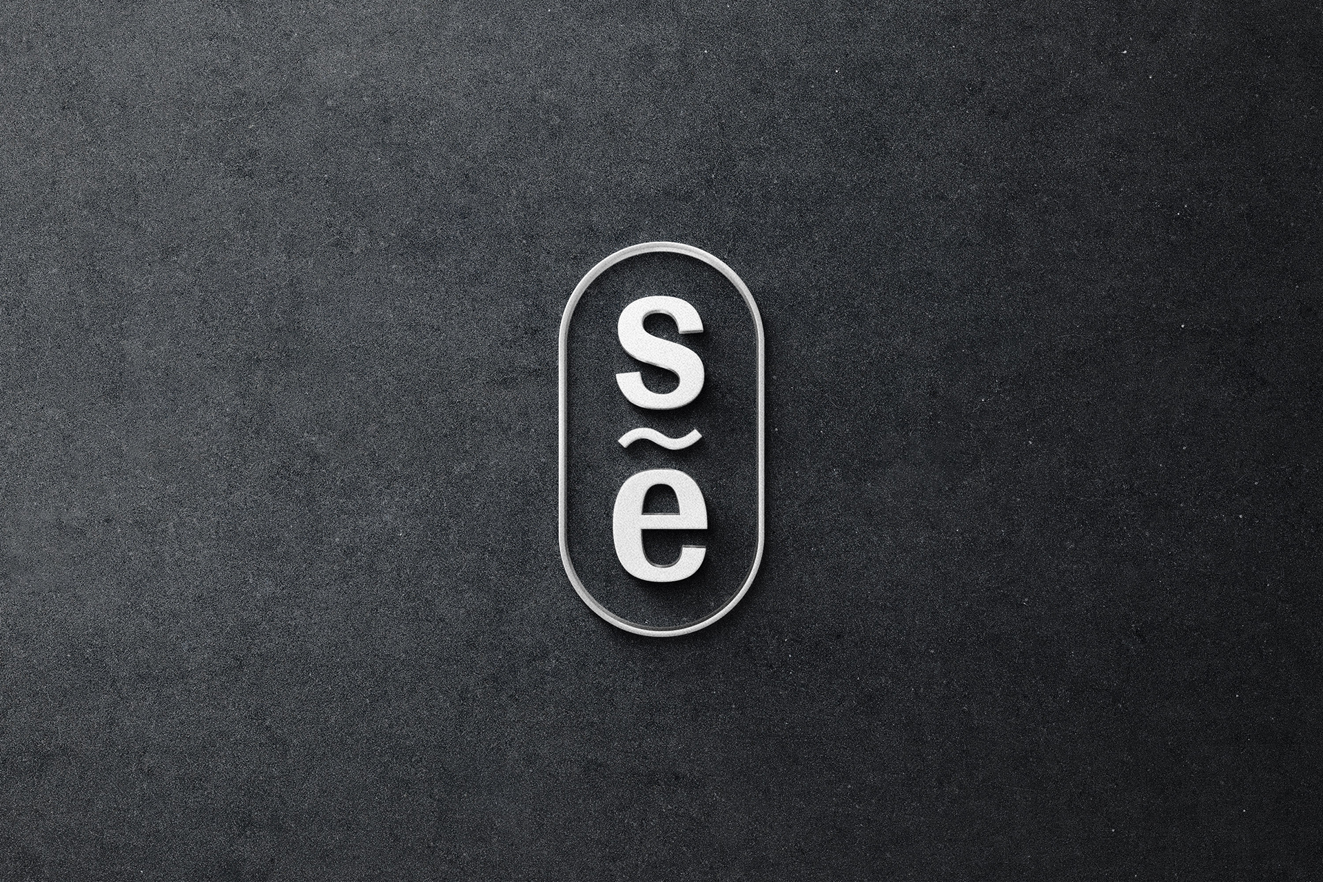 Shevchenko Executive — Изображение №14 — Брендинг на Dprofile