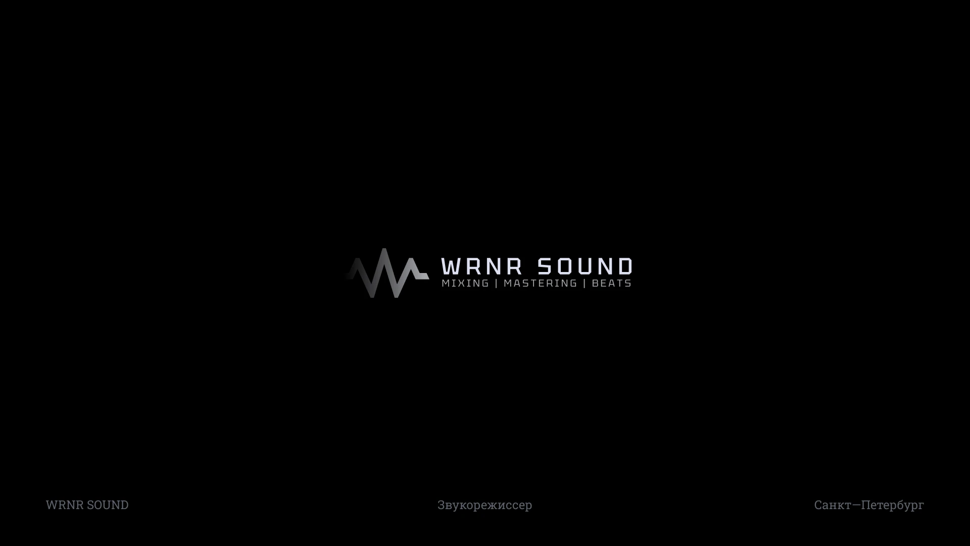 Коллекция логотипов за 2024 год — Изображение №2 — Брендинг на Dprofile